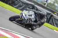 Middle Group Silver_Grey Bikes